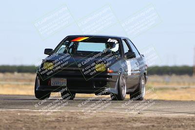 media/Jul-05-2025-Slip Angle (Sat) [[38c1ba8e88]]/Green/Session 1 (Sweeper)/